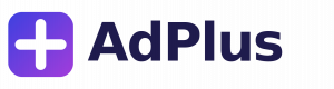 AdPlus Goes Public: Cross-Channel AI Ad Platform Opens to All After Nearly 300 Beta Signups 7 Digital Marketing AI Meda buyer platform