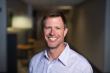 Winco Window Company names Woodrow Sutton 'Woody' Miller President, continuing Architectural Excellence and Innovation
