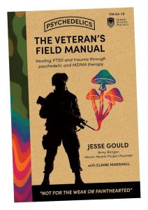 Cover of 