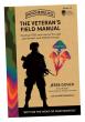 New Book 'The Veteran's Field Manual for Psychedelics' and Why Veterans Are Behind Trump's Psychedelic Healing Order