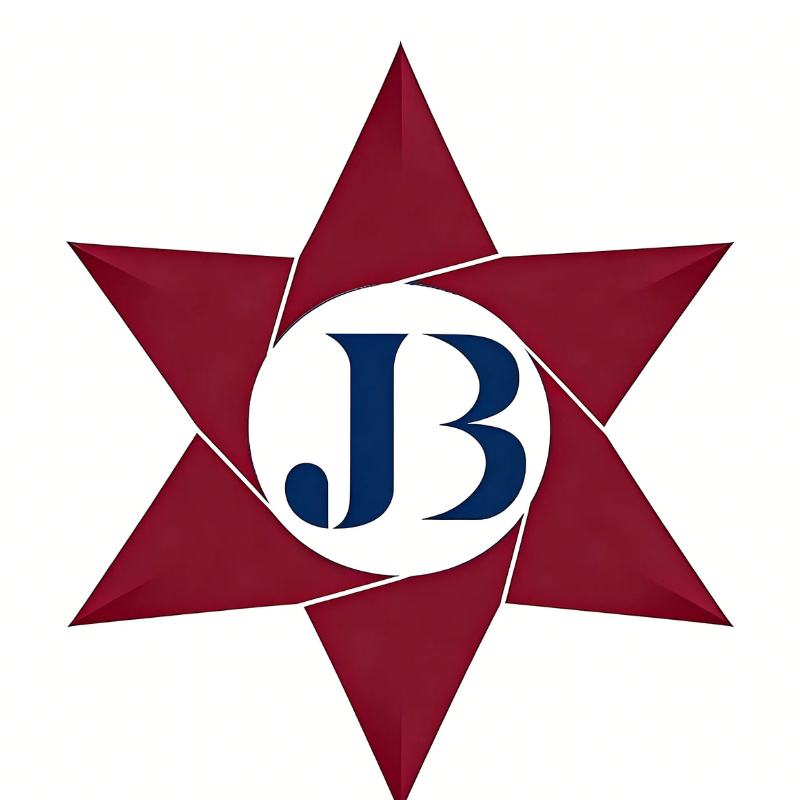 Chinese Top 3 Seamless Steel Pipe Manufacturers in 2026: Pioneering Global Precision and Industry Leadership