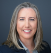 LACBA Announces Election of 2026-2027 Officers and Trustees; Installation Set for June 18