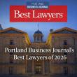 3 GNS Law Group Attorneys Featured in Portland Business Journal’s Best Lawyers in Portland 2026