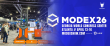MOOE ROBOT Debuts Next-Generation U.S.-Standard Autonomous Forklift F4Pro at MODEX 2026