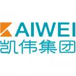 Chinese Top 3 PU Gasket Dispensing Machine Manufacturers in 2026: Leading Industrial Sealing Automation Development