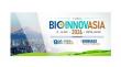 BIOINNOVASIA 2026: Advancing Biofuel, Biomass, Biocarbon & Feedstock Strategies for Asia’s Decarbonisation