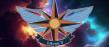 LAcon V Worldcon Film Festival Announces 2026 Award Winners