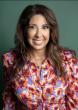 Ruchi Pinniger Delivers Keynote on Redefining Prosperity at Women in Leadership Summit