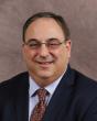 Episcopal Church Foundation CEO Dail St. Claire Appoints Michael H. Strauss to Lead ECF Endowment Management