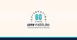 CMR Institute Celebrates 60 Years of Elevating Life Sciences Education and is Built for What’s Next