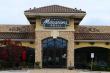 Romano’s Macaroni Grill in Akron, OH Closed. Contents Up For Auction