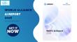 The World Alliance Releases 2026 Report on Artificial Intelligence in Financial Services