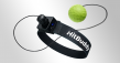 TekXYZ Launches the First Boxing Reflex Ball with Punch Counting and Voice Updates