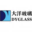 Chinese Top 3 Building Glass Manufacturers 2026: Driving Innovation and Leadership in Construction Materials