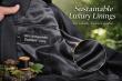European Fashion Industry Adopts Biodegradable Linings Amid Growing Focus on Wellness and Sustainability