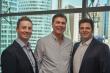 Openmarkets Group acquires leading trading education company FXE Trading Academy