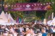 Yerevan Wine Days 2026 Festival: Why This 10th Anniversary in Armenia Is the Must-Attend Event of the Summer
