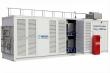 Horizon and ProtonH2 Partner on Scalable Hydrogen Power for AI Data Centers Using Repurposed Hydrocarbon Assets