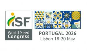 Unify Dots, a Microsoft Solutions Partner, will exhibit its ERP for Seed solution at the World Seed Congress 2026, the largest convention for the global seed sector with over 2,000 attendees expected World Seed Congress 2026 where Unify Dots will present its ERP for Seed solution to the global seed industry.