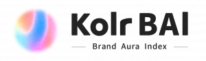 24837069 kolr bai logo