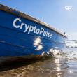 CryptoPulse Undergoes A Comprehensive Upgrade: Building A Global Information and Social Hub for the Web3 Era