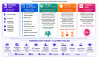 This One Feature on Terapage Is Changing Qualitative Research with AI and Live Community Engagement 