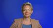 Eeva Hardén Joins Crisis Lab Advisory Board as EU & Nordic Resilience Expert