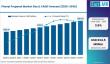 Global Phenyl Propanol Market Sees Germany as High-Spec Hub, Led by BASF, Symrise, and LANXESS