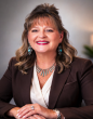 Influential Women Profiles Sheri Ulibarri: Founder and Owner of H & I Insurance
