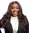 Funmilola Ajayi Joins Women in Power TV