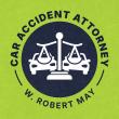 The May Firm Launches New Podcast on Car Accident Law