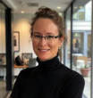 Influential Women Features Margaret Herrera, P.E.: Arizona Safety Practice Leader at Fehr & Peers 