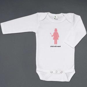 BethanyNewell3 Clothing