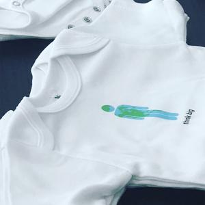 BethanyNewell4 Clothing