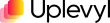 Uplevyl Expands Platform to Deliver the First AI Knowledge Layer Built for Survivors & the Organizations That Serve Them