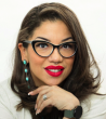 Influential Women Features Tina Flores, PMP, ECRE, CODC, SHRM-CP: Executive Leader of Talent at MPF Federal