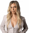 Hacia Atherton to Appear on Women In Power TV