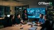 OTReniX Launches Fractional CMO Practice for Cybersecurity Startups