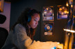 Sennheiser launches the closed-back HD 480 PRO headphones