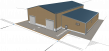 Stridely Solutions Launches InstaBuild360, an AI-Powered 3D Engineering Platform for Metal Building Design
