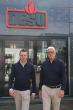 Desu Systems to showcase cross-division safety technologies at INTERSCHUTZ
