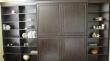 All City Closet Co. Continues to Bring Custom Closet Designs to Tri-Cities Homes