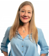 Dr. Tracey Hutson Joins Women in Power TV