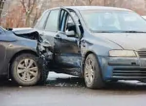 Drunk driving accident attorneys
