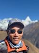 True Summit Adventures Expands Icon-Led Adventures as Everest Legend Kami Rita Sherpa Announces 33rd Everest Summit Bid