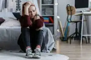 Wrongful Death Attorney