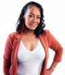 Sabrina Westfall Joins Women in Power TV