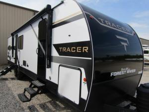 NEW 2026 PRIME TIME TRACER 295DB