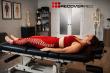 Chiropractors Turn to Red Light Therapy in Q2 2026 to Boost Patient Outcomes and Practice Growth