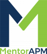 Genesee County Drain Commissioner Division of Water & Waste Services expands MentorAPM partnership after pilot